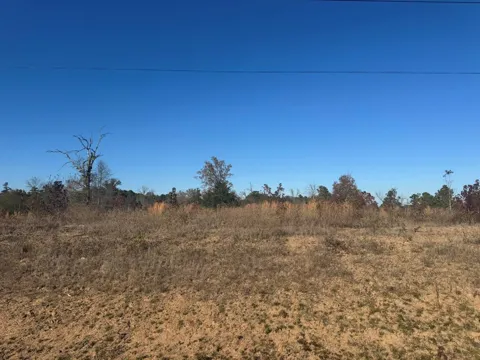 16705 Ridgeline Loop