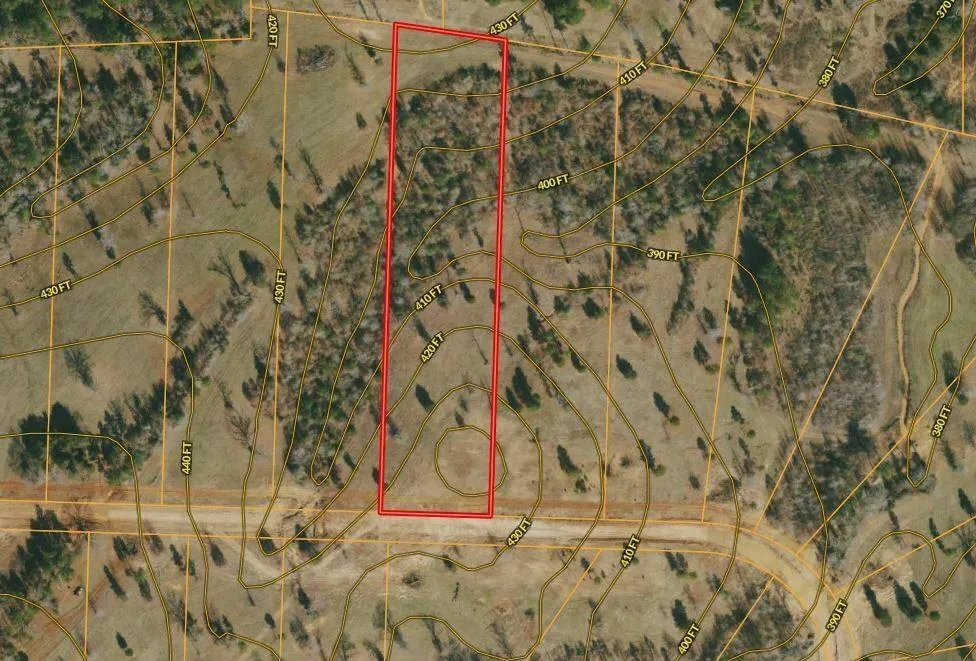 16705 Ridgeline Loop Winona, TX 75792
