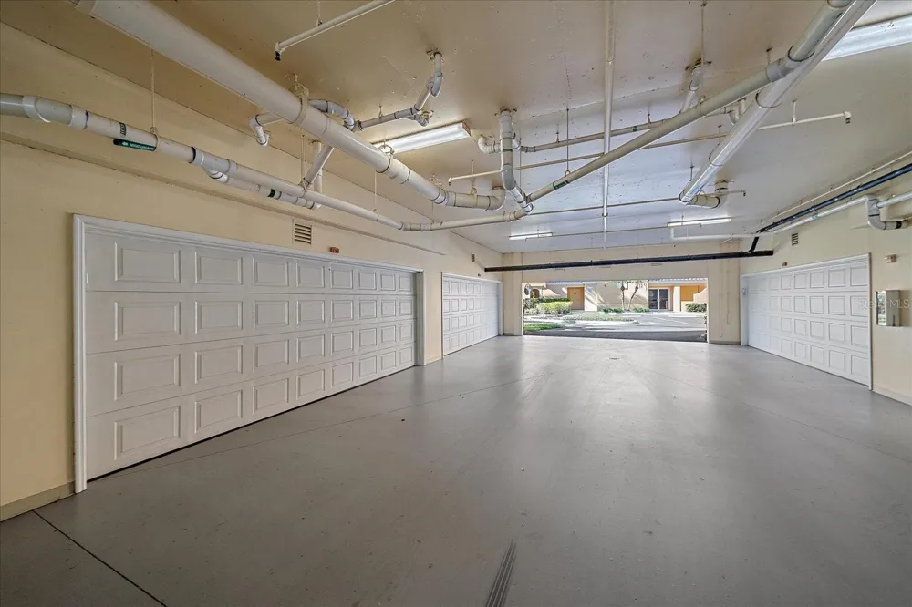 6482 WATERCREST WAY #204 Lakewood Ranch, FL 34202