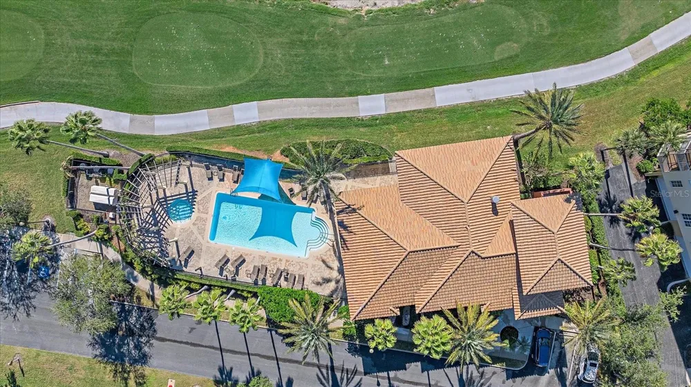 6482 WATERCREST WAY #204 Lakewood Ranch, FL 34202