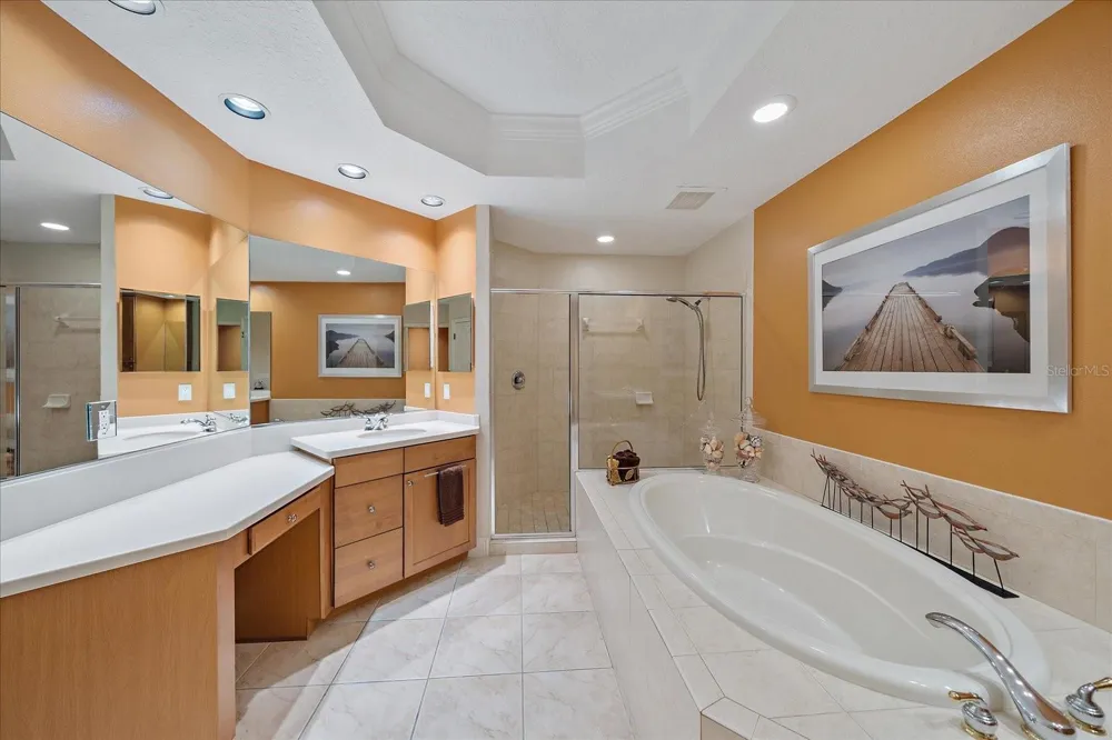 6482 WATERCREST WAY #204 Lakewood Ranch, FL 34202
