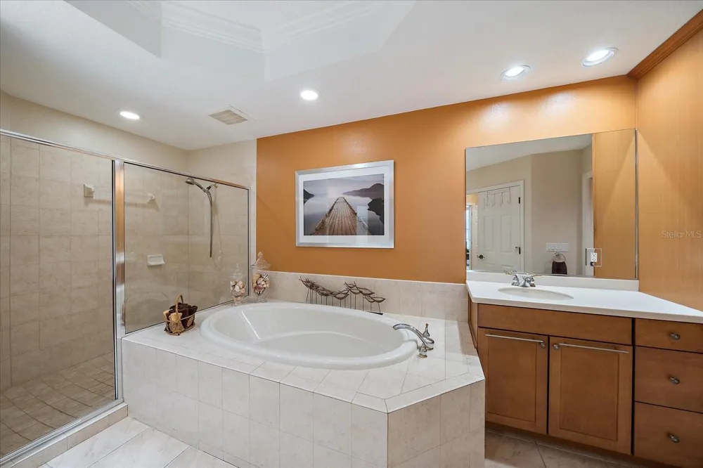 6482 WATERCREST WAY #204 Lakewood Ranch, FL 34202