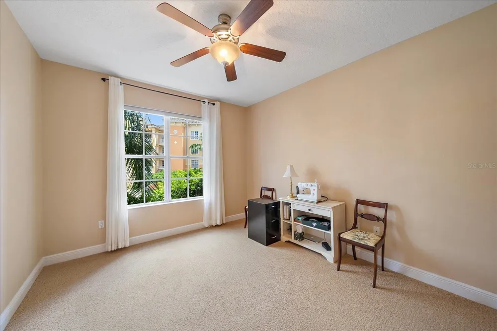 6482 WATERCREST WAY #204 Lakewood Ranch, FL 34202