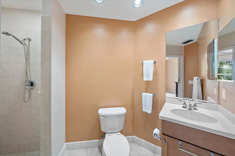 6482 WATERCREST WAY #204 Lakewood Ranch, FL 34202