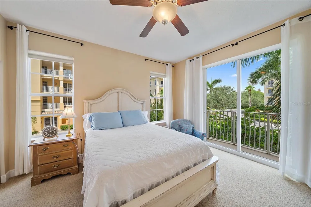6482 WATERCREST WAY #204 Lakewood Ranch, FL 34202