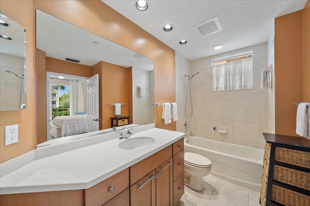 6482 WATERCREST WAY #204 Lakewood Ranch, FL 34202