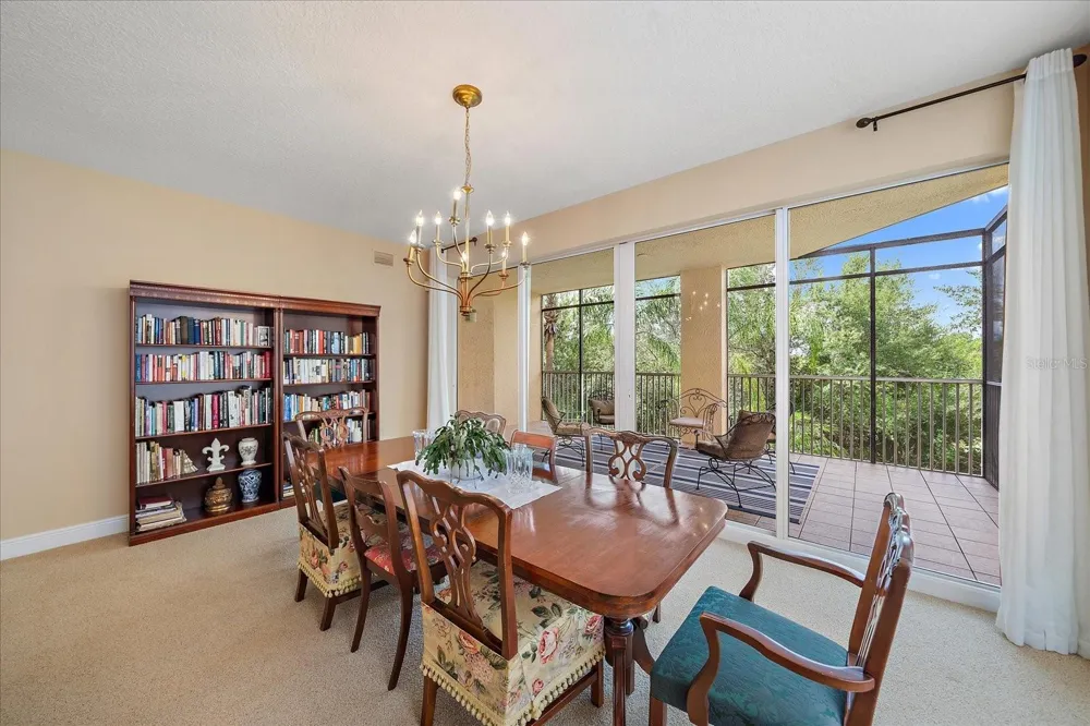 6482 WATERCREST WAY #204 Lakewood Ranch, FL 34202