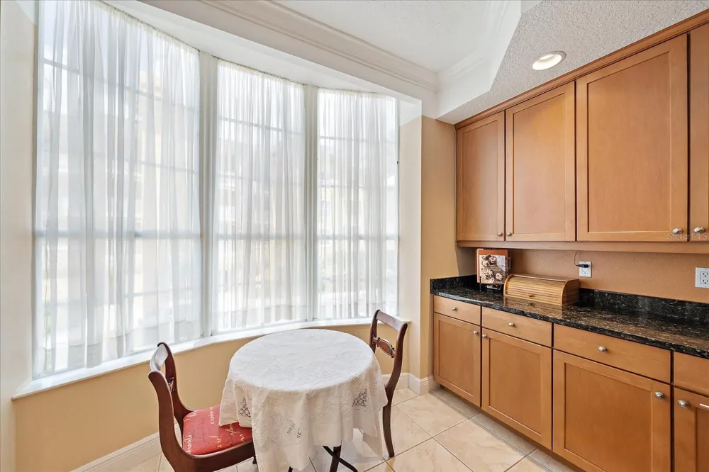 6482 WATERCREST WAY #204 Lakewood Ranch, FL 34202