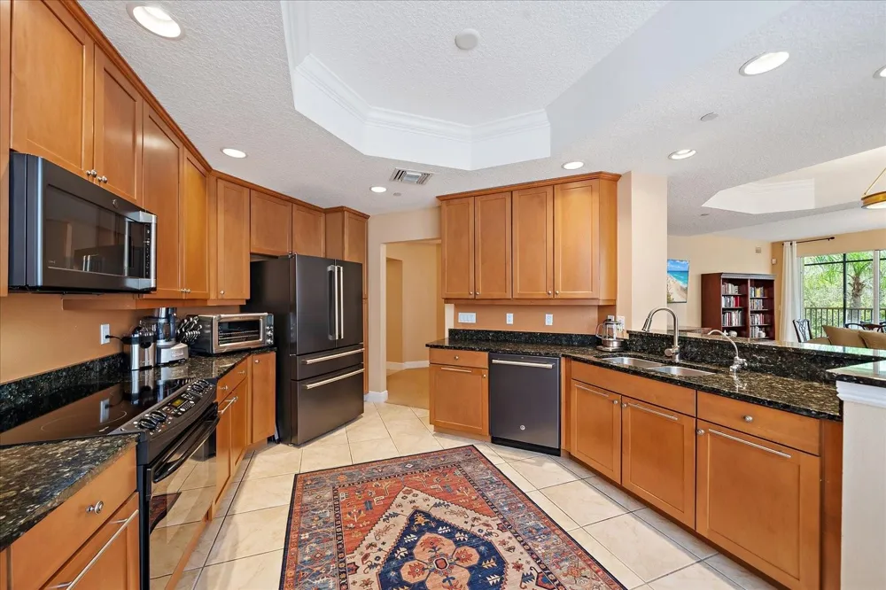 6482 WATERCREST WAY #204 Lakewood Ranch, FL 34202
