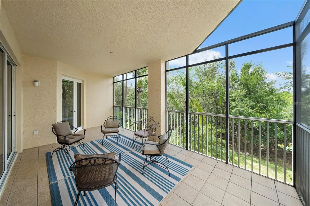 6482 WATERCREST WAY #204 Lakewood Ranch, FL 34202