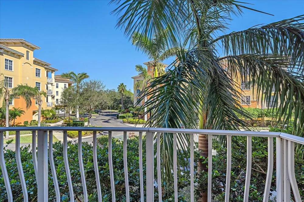 6482 WATERCREST WAY #204 Lakewood Ranch, FL 34202