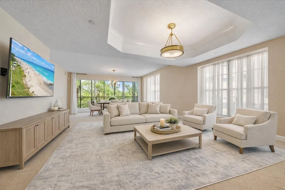 6482 WATERCREST WAY #204 Lakewood Ranch, FL 34202