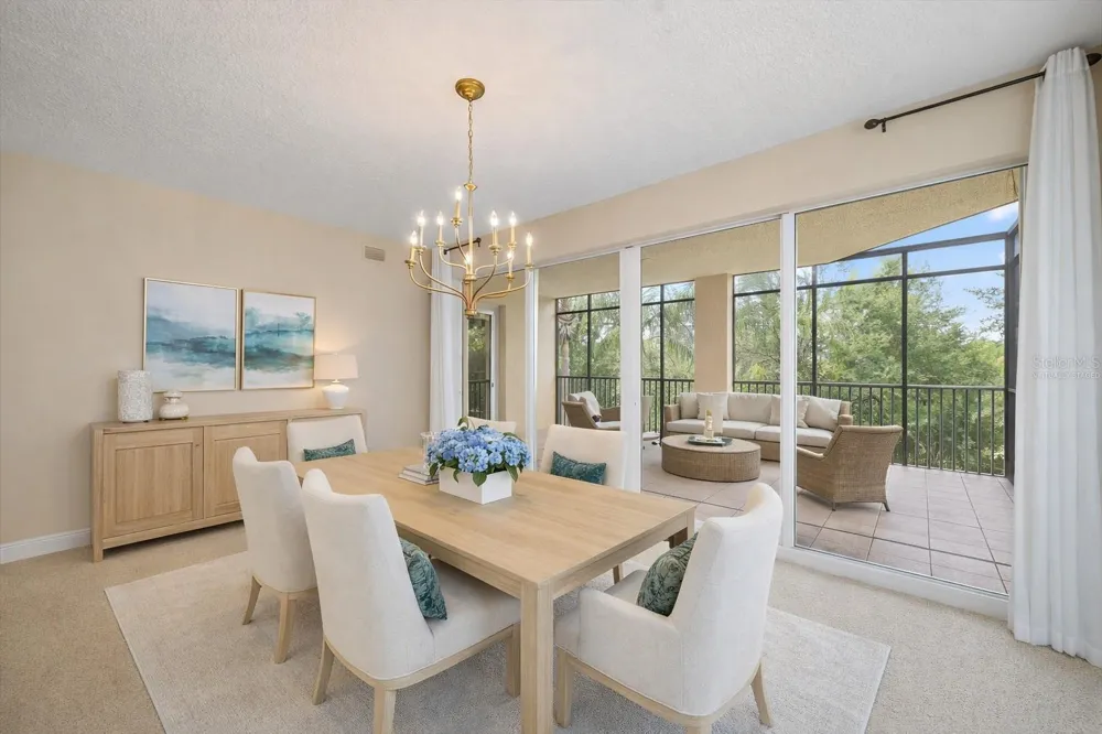 6482 WATERCREST WAY #204 Lakewood Ranch, FL 34202