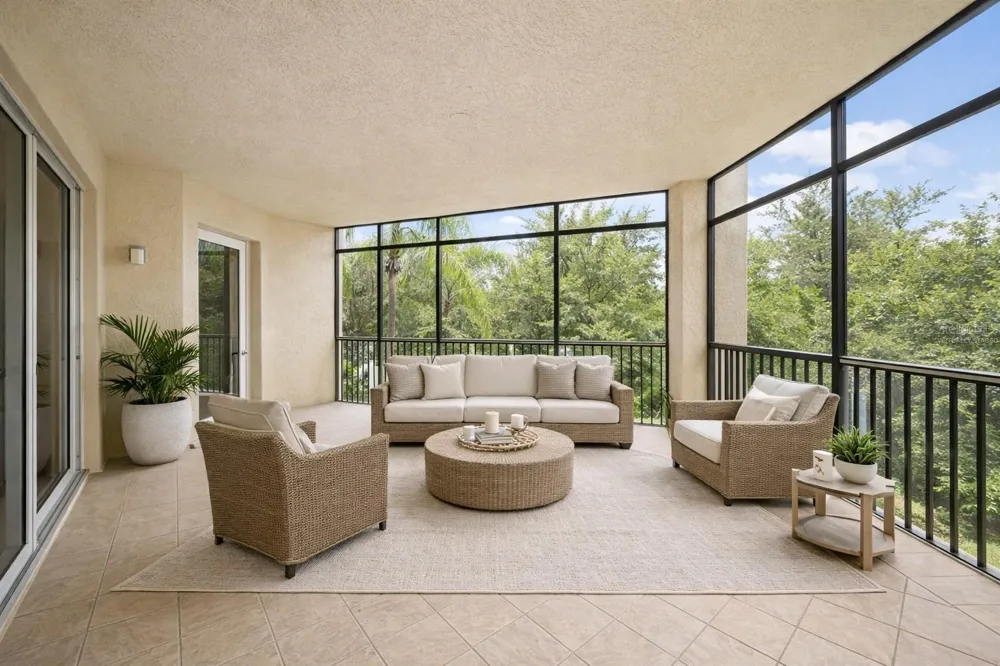 6482 WATERCREST WAY #204 Lakewood Ranch, FL 34202