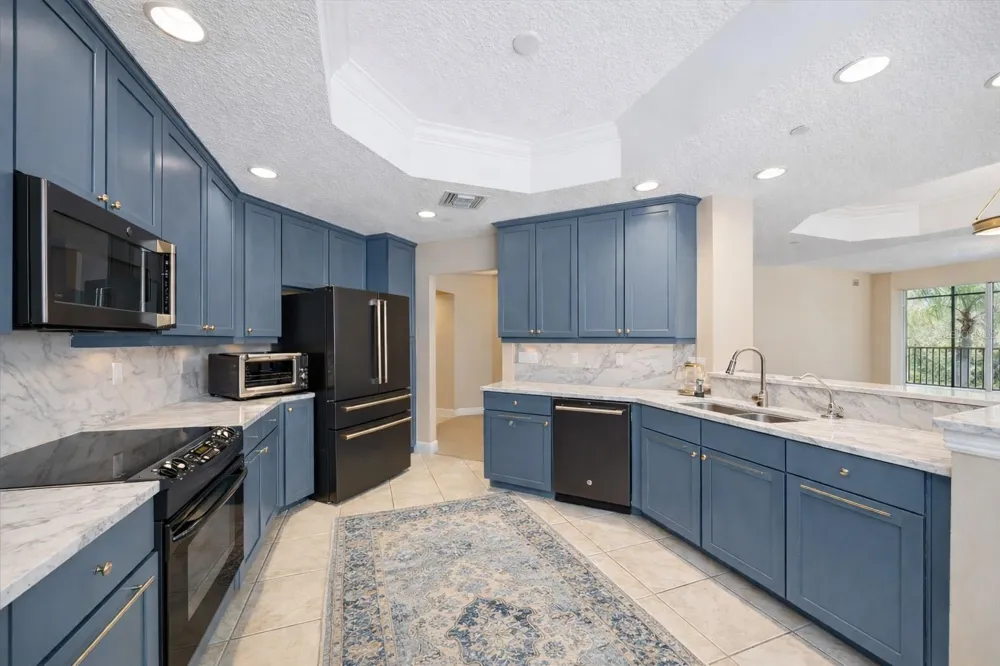 6482 WATERCREST WAY #204 Lakewood Ranch, FL 34202