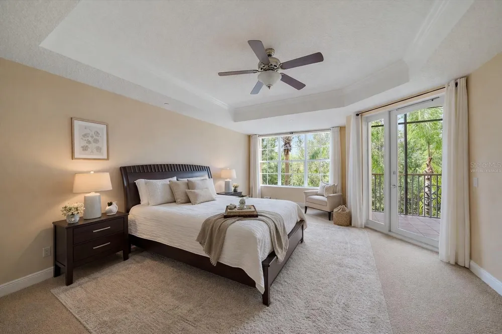 6482 WATERCREST WAY #204 Lakewood Ranch, FL 34202