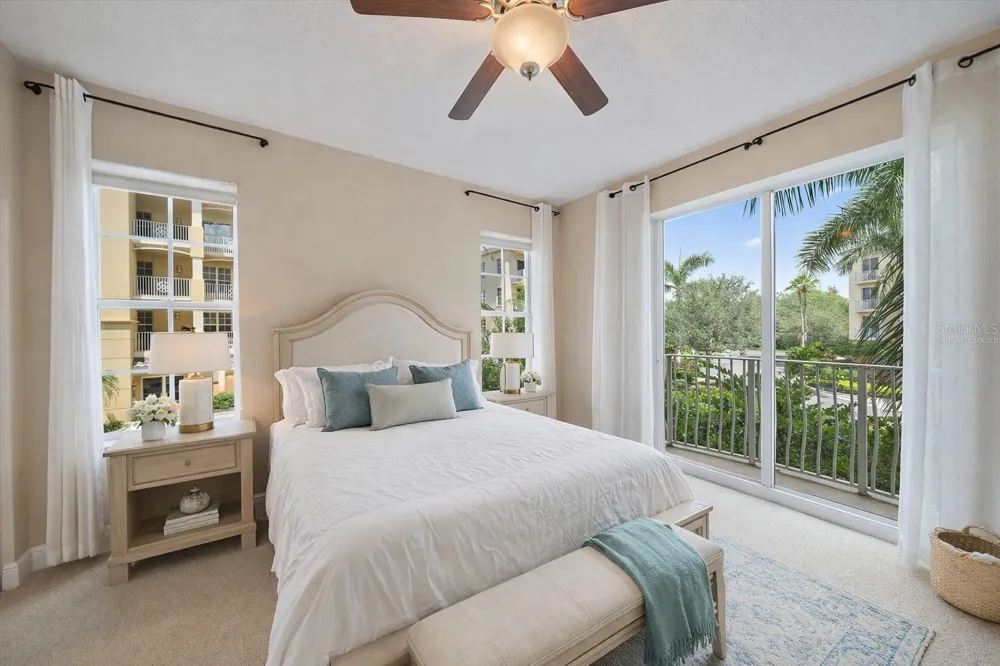 6482 WATERCREST WAY #204 Lakewood Ranch, FL 34202