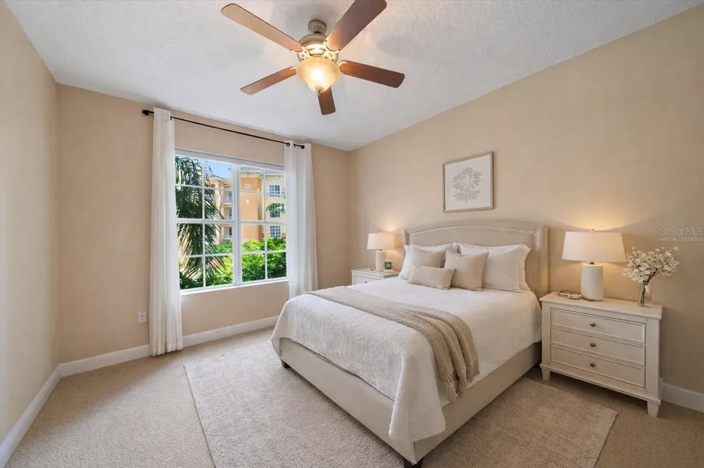 6482 WATERCREST WAY #204 Lakewood Ranch, FL 34202
