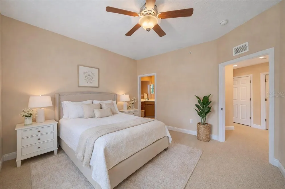 6482 WATERCREST WAY #204 Lakewood Ranch, FL 34202