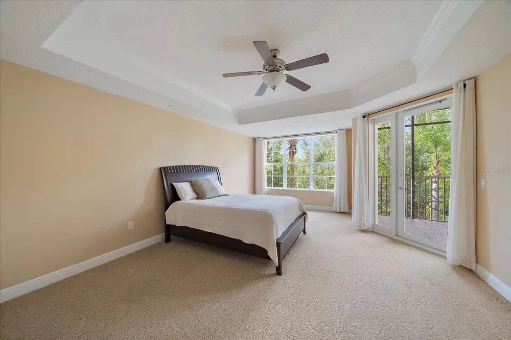 6482 WATERCREST WAY #204 Lakewood Ranch, FL 34202