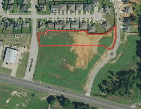 13904 hwy 64 W