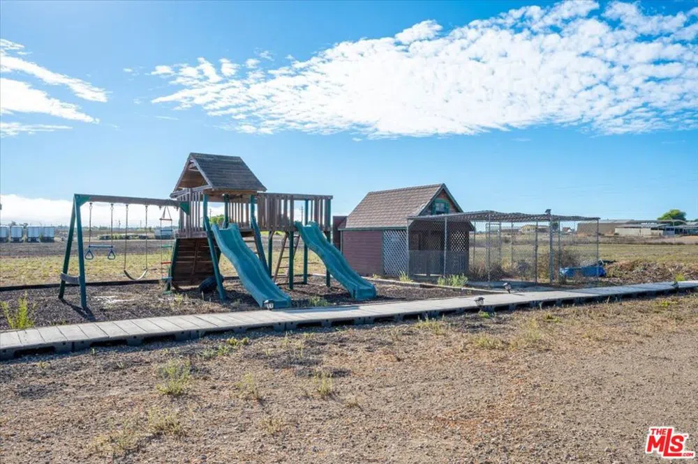 220 Hans Place Nipomo, CA 93444