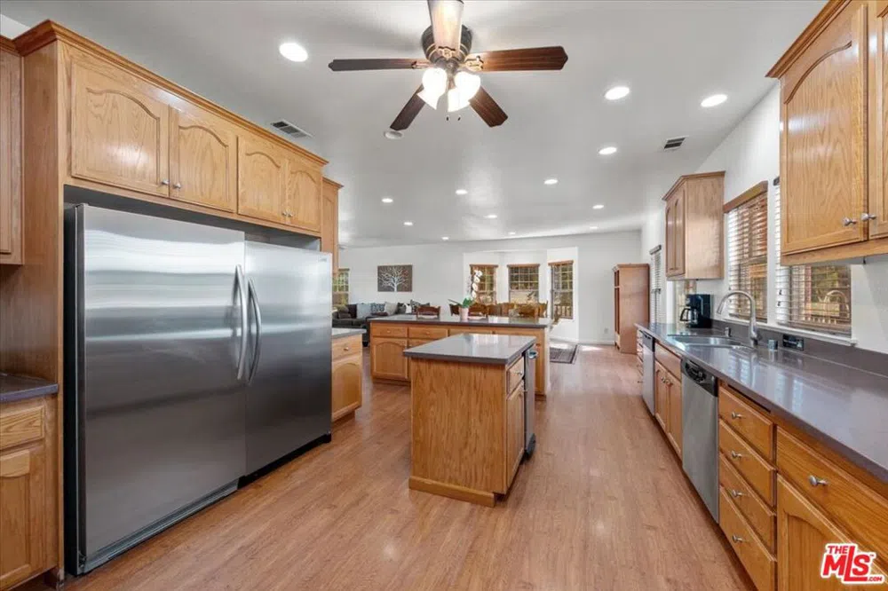 220 Hans Place Nipomo, CA 93444