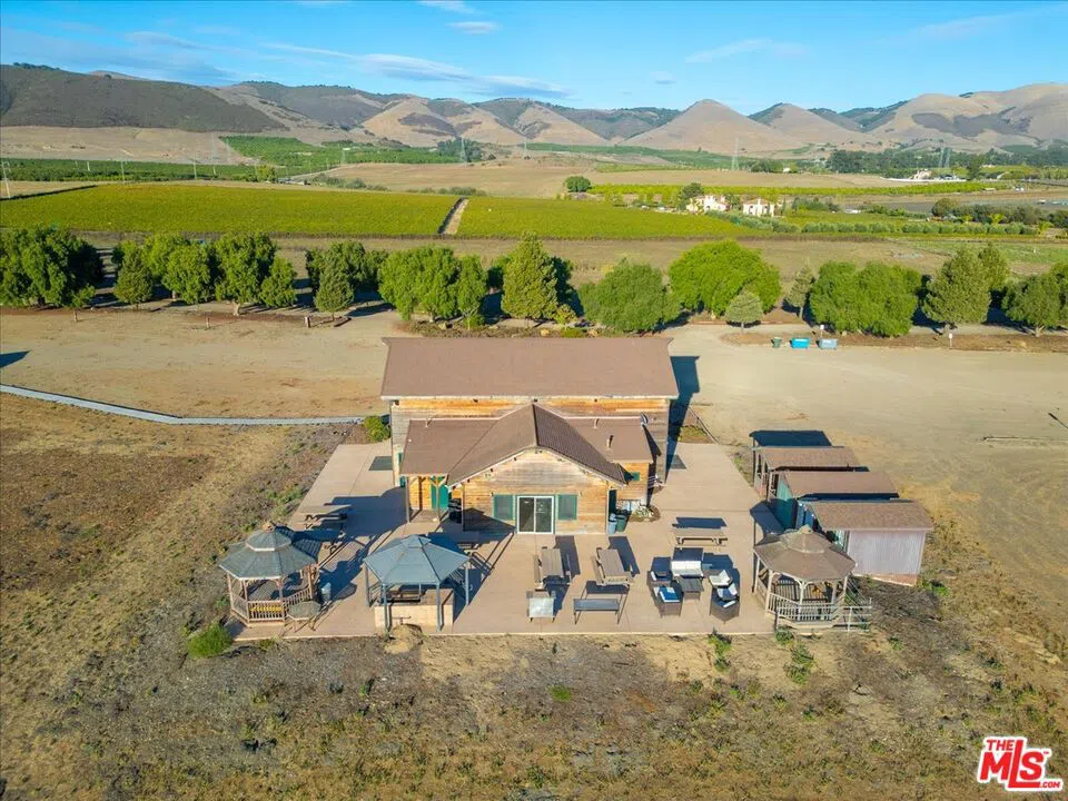 220 Hans Place Nipomo, CA 93444