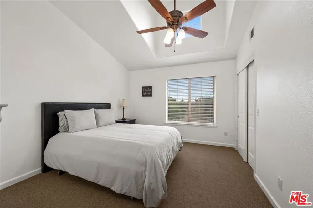 220 Hans Place Nipomo, CA 93444