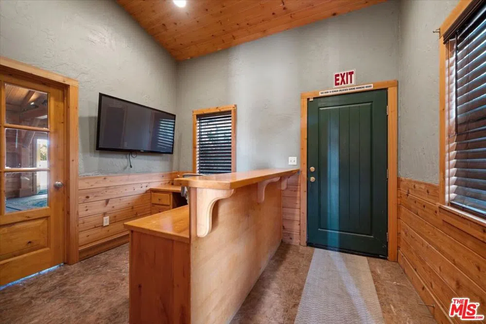 220 Hans Place Nipomo, CA 93444