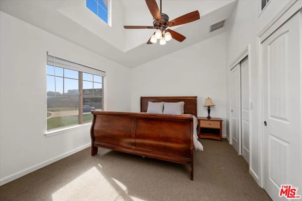 220 Hans Place Nipomo, CA 93444