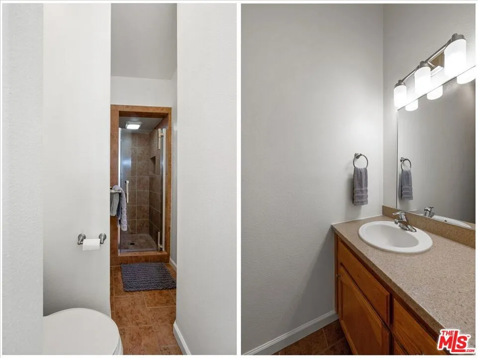 220 Hans Place Nipomo, CA 93444