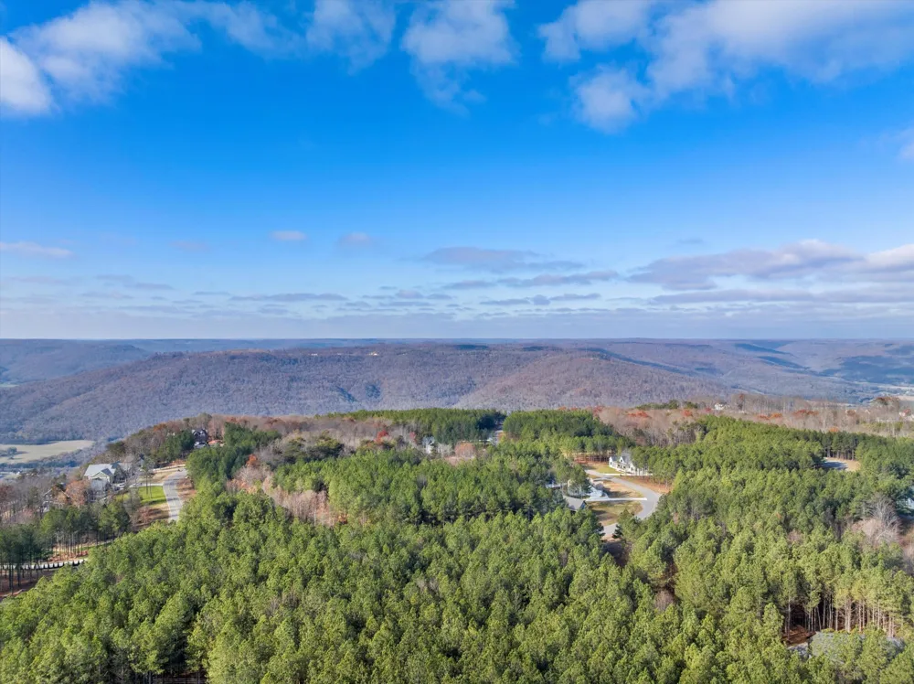0 Crockett Point Jasper, TN 37347