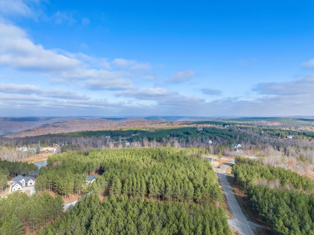 0 Crockett Point Jasper, TN 37347