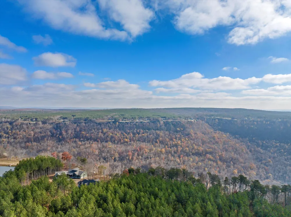 0 Crockett Point Jasper, TN 37347