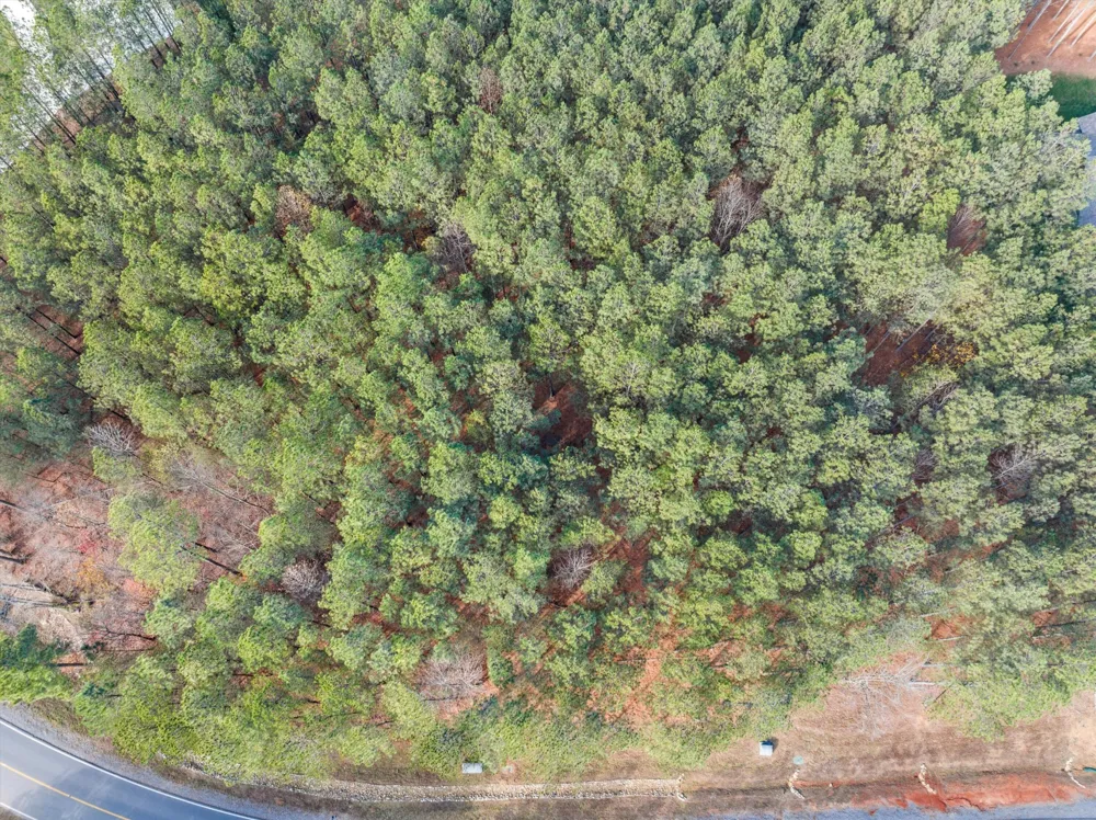 0 Crockett Point Jasper, TN 37347