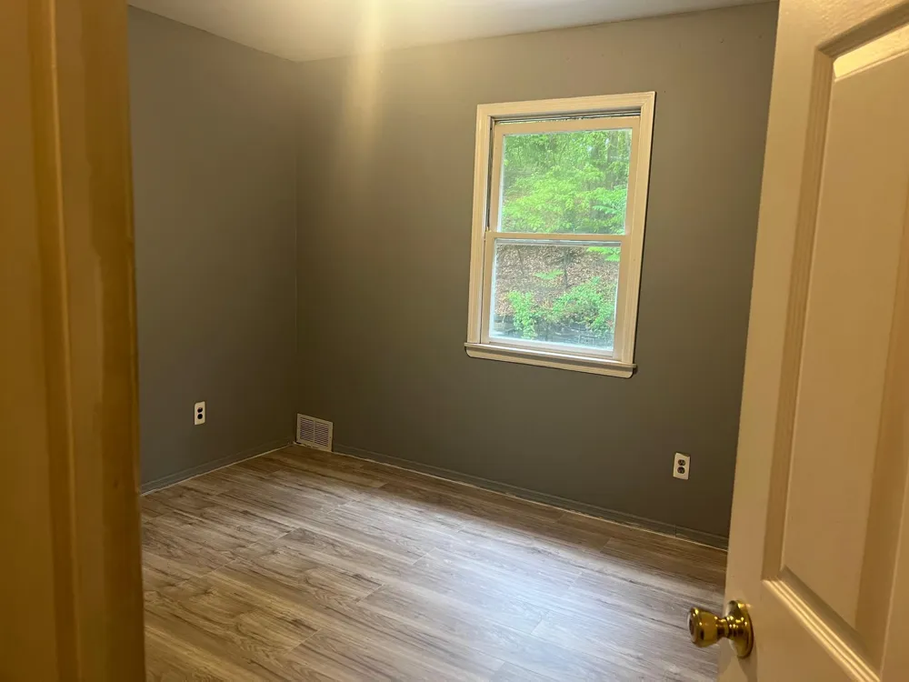 15 Old Field Road Setauket, NY 11733