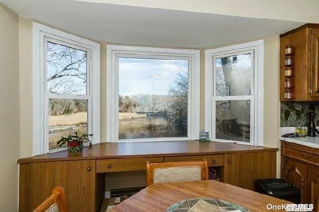 15 Old Field Road Setauket, NY 11733