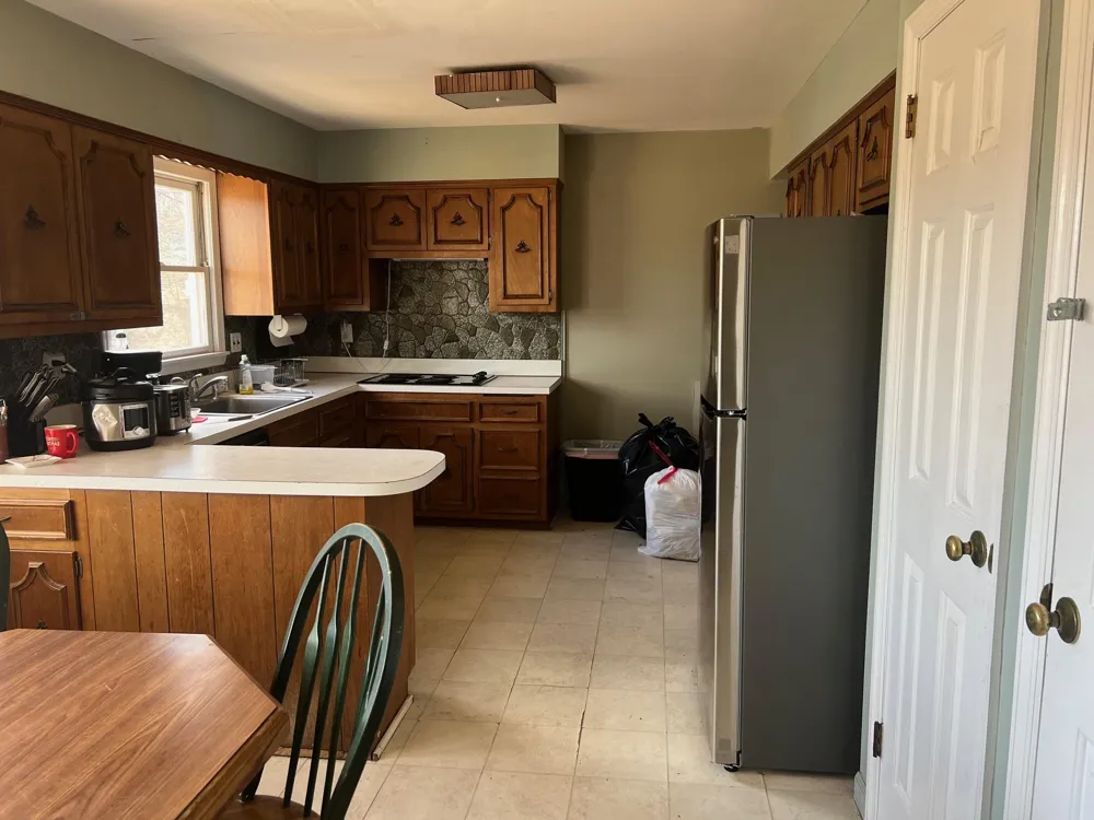 15 Old Field Road Setauket, NY 11733