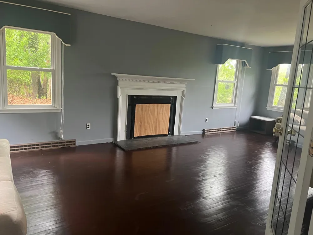 15 Old Field Road Setauket, NY 11733