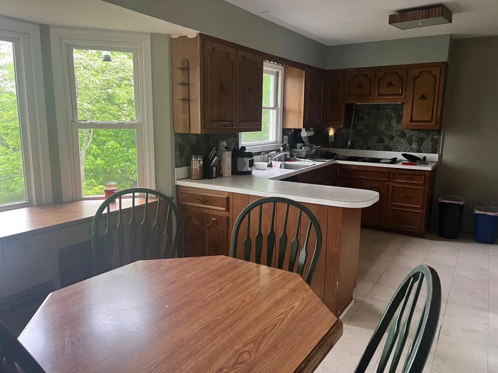 15 Old Field Road Setauket, NY 11733