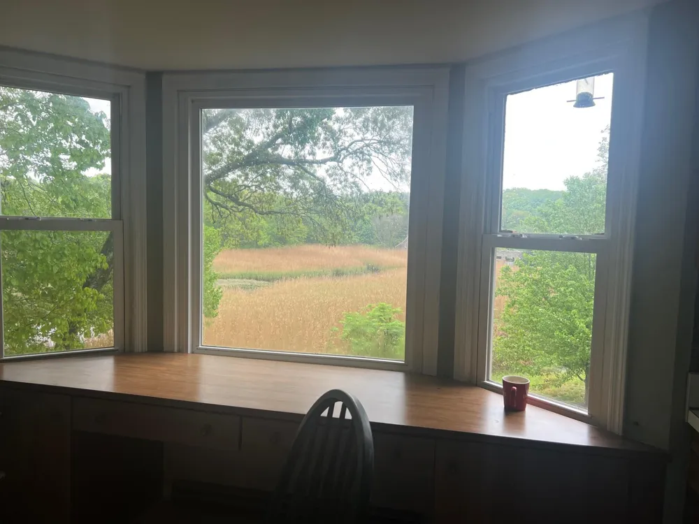 15 Old Field Road Setauket, NY 11733