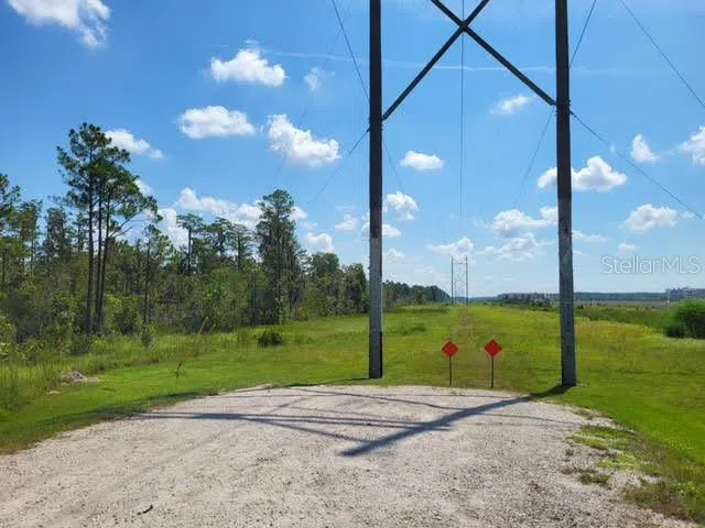 S APOPKA VINELAND Orlando, FL 32821