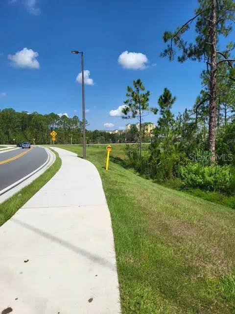 S APOPKA VINELAND Orlando, FL 32821