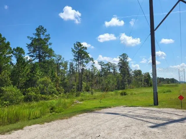 S APOPKA VINELAND Orlando, FL 32821