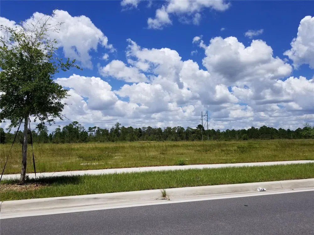 S APOPKA VINELAND Orlando, FL 32821