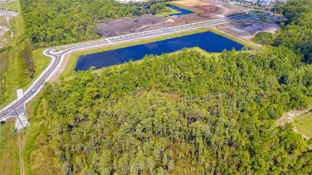 S APOPKA VINELAND Orlando, FL 32821
