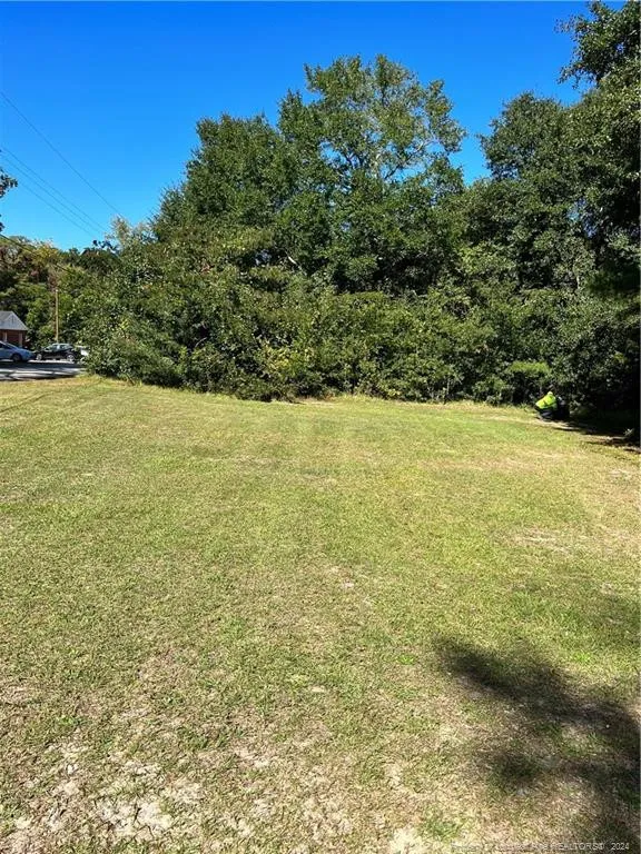122 1st Street Spring Lake, NC 28390