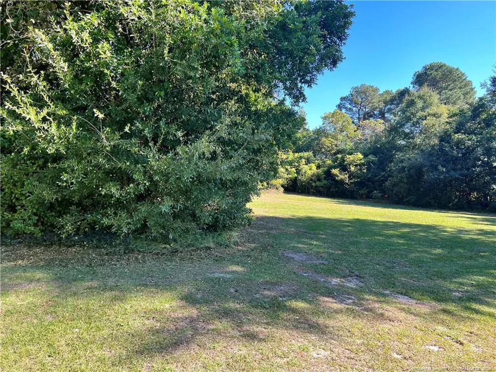 122 1st Street Spring Lake, NC 28390