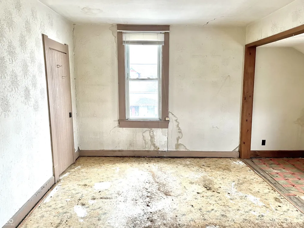 310 S Pleasant Street Edinburgh, IN 46124